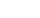 MegaIT Inc